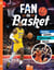 Fan de basket