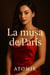 La musa de París