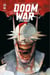 Justice League Doom War - Épilogue