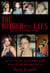 The Mother of all Lies The Casey Anthony Story
