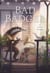 Bad Badger - A Love Story