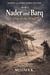 Nader and Barq  Hut of the Wind - Nader and Barq Serma Island, #4