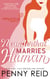 Neanderthal Marries Human: A Smarter Romance - Knitting in the City, #2