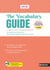 The Vocabulary Guide - ANGLAIS - Guide de référence du vocabulaire anglais - spécial Examens et concours - EPUB