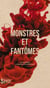 Monstres et fantômes - 15 auteures  15 nouvelles d’horreur
