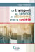 Le transport au service de l'économie
