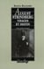 August Strindberg : visages et destin - Visages et destins