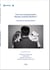 Vers une communication Homme-Animal-Machine ? - Contribution interdisciplinaire