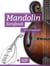 Mandolin Songbook - 33 Evergreens