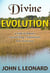 Divine Evolution