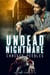 The Zombie Chronicles - Book 5 - Undead Nightmare - The Zombie Chronicles, #5