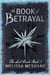 The Book of Betrayal - The Last Oracle, #5
