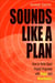 Sounds Like A Plan: How to Write Good Project Proposals with Magic and Moonbeams