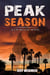 Peak Season - A CW McCoy Novel, #1