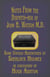 Notes from the Dispatch-Box of John H. Watson M.D.: Some Unpublished Adventures of Sherlock Holmes - The Dispatch-box, #1