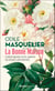 La Bonne Maison