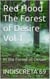 Red Hood The Forest of Desire Vol 1