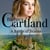 A Battle of Brains (Barbara Cartland's Pink Collection 60)