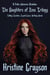 The Daughters of Zeus Trilogy: A Fates Universe Omnibus - The Fates Universe, #3