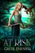 At Risk: Rogues Shifter Series Book 9 - Rogues Shifter, #9