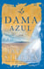 La Dama azul (The Lady in Blue) - Novela