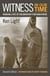 Witness in Our Time, Second Edition - Working Lives of Documentary Photographers