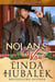 Nolan's Vow - Grooms with Honor, #8