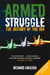 Armed Struggle - The History of the IRA