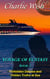 Voyage of Ecstasy Book 2 - Forbidden Desires and Hidden Truths at Sea - Voyage of Ecstasy, #2