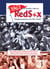 The 1967 Impossible Dream Red Sox: Pandemonium on the Field - SABR Digital Library, #47
