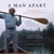 A Man Apart - Bill Coperthwaite's Radical Experiment in Living