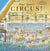 Peter Spier's Circus
