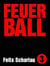 Feuerball - Ein Minibuch über Fussball