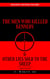The Men Who Killed Kennedy & Other Lies Sold To The Sheep