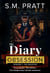 The Vacation - The Diary Obsession, #7