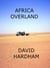 Africa Overland