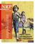 Supplément NRP Collège - Mark Twain, Les Aventures de Tom Sawyer - Mars 2017 - Format numérique
