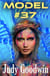 Model #37 - A Science Fiction Short Story Two-Pack