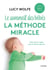 Le sommeil des bébés : la méthode miracle - Faire dormir bébé sans le laisser pleurer