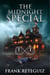 The Midnight Special - American Lore, #4