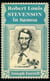 Robert Louis Stevenson in Samoa
