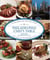 Philadelphia Chef's Table - Extraordinary Recipes from the City of Brotherly Love