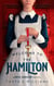 Welcome To The Hamilton - A Hotel Hamilton Novel, #1