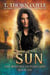 By Sun - The Witches of Portland, #6