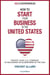 How to Start Your Business in the United States - Yes to Entrepreneurs ®, #1