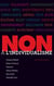 Non à l'individualisme