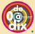 De 0 à dix
