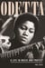 Odetta - A Life in Music and Protest