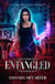 Entangled - Stitch Witches, #1