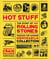 Rolling Stones - Hot Stuff - The Ultimate Memorabilia Collection
